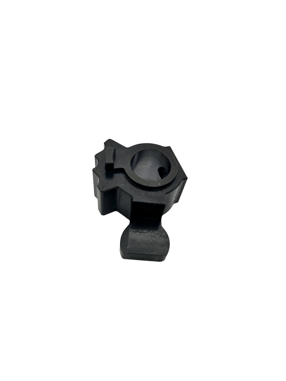 SYP K Series HD Shift Selector Hammer (SCHA)
