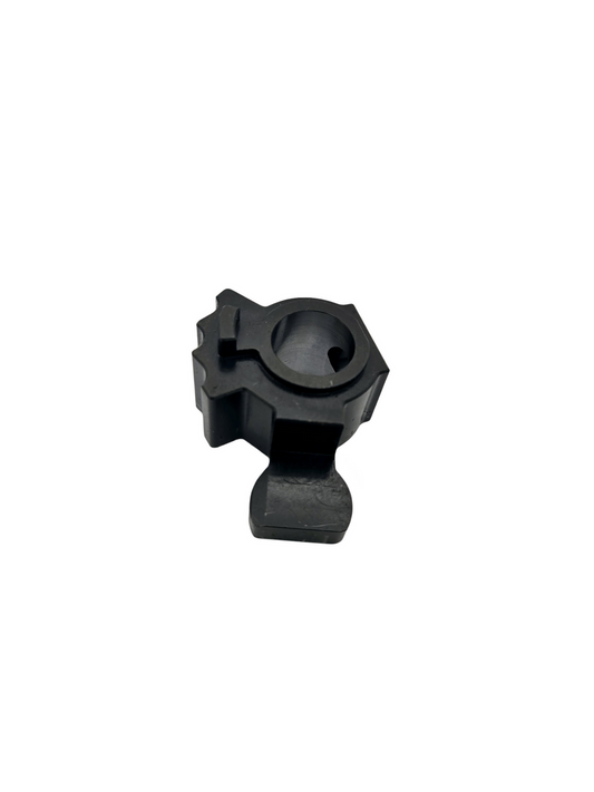 SYP K Series HD Shift Selector Hammer (SCHA)