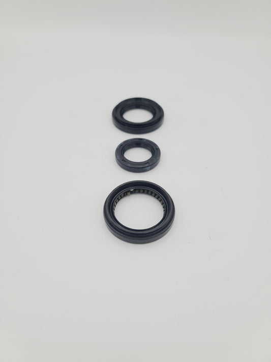 K SERIES SEAL KIT