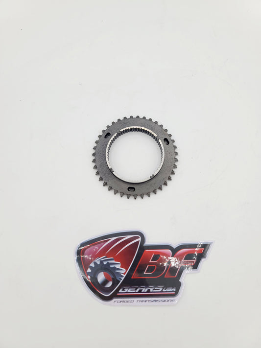 REPLACEMENT SYNCHRO ENGAGEMENT RINGS